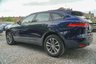 USED 2019 19 JAGUAR F-PACE 2.0 D180 R-Sport SUV 5dr Diesel Auto AWD Euro 6 (s/s) (180 ps) 