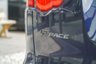 USED 2019 19 JAGUAR F-PACE 2.0 D180 R-Sport SUV 5dr Diesel Auto AWD Euro 6 (s/s) (180 ps) 
