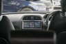 USED 2019 19 JAGUAR F-PACE 2.0 D180 R-Sport SUV 5dr Diesel Auto AWD Euro 6 (s/s) (180 ps) 