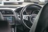 USED 2019 19 JAGUAR F-PACE 2.0 D180 R-Sport SUV 5dr Diesel Auto AWD Euro 6 (s/s) (180 ps) 