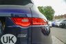 USED 2019 19 JAGUAR F-PACE 2.0 D180 R-Sport SUV 5dr Diesel Auto AWD Euro 6 (s/s) (180 ps) 