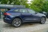 USED 2019 19 JAGUAR F-PACE 2.0 D180 R-Sport SUV 5dr Diesel Auto AWD Euro 6 (s/s) (180 ps) 