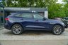 USED 2019 19 JAGUAR F-PACE 2.0 D180 R-Sport SUV 5dr Diesel Auto AWD Euro 6 (s/s) (180 ps) 