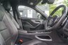 USED 2019 19 JAGUAR F-PACE 2.0 D180 R-Sport SUV 5dr Diesel Auto AWD Euro 6 (s/s) (180 ps) 