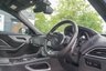 USED 2019 19 JAGUAR F-PACE 2.0 D180 R-Sport SUV 5dr Diesel Auto AWD Euro 6 (s/s) (180 ps) 