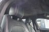 USED 2019 19 JAGUAR F-PACE 2.0 D180 R-Sport SUV 5dr Diesel Auto AWD Euro 6 (s/s) (180 ps) 
