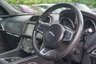 USED 2019 19 JAGUAR F-PACE 2.0 D180 R-Sport SUV 5dr Diesel Auto AWD Euro 6 (s/s) (180 ps) 