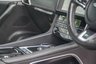 USED 2019 19 JAGUAR F-PACE 2.0 D180 R-Sport SUV 5dr Diesel Auto AWD Euro 6 (s/s) (180 ps) 