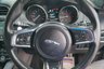 USED 2019 19 JAGUAR F-PACE 2.0 D180 R-Sport SUV 5dr Diesel Auto AWD Euro 6 (s/s) (180 ps) 