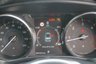 USED 2019 19 JAGUAR F-PACE 2.0 D180 R-Sport SUV 5dr Diesel Auto AWD Euro 6 (s/s) (180 ps) 