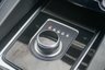 USED 2019 19 JAGUAR F-PACE 2.0 D180 R-Sport SUV 5dr Diesel Auto AWD Euro 6 (s/s) (180 ps) 