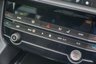 USED 2019 19 JAGUAR F-PACE 2.0 D180 R-Sport SUV 5dr Diesel Auto AWD Euro 6 (s/s) (180 ps) 