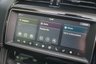 USED 2019 19 JAGUAR F-PACE 2.0 D180 R-Sport SUV 5dr Diesel Auto AWD Euro 6 (s/s) (180 ps) 