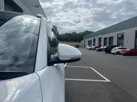 USED 2015 65 HYUNDAI TUCSON 1.7 CRDi Blue Drive SE Nav SUV 5dr Diesel Manual Euro 6 (s/s) (116 ps) ** HUGE VALUE FOR MONEY! **