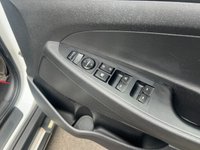 USED 2015 65 HYUNDAI TUCSON 1.7 CRDi Blue Drive SE Nav SUV 5dr Diesel Manual Euro 6 (s/s) (116 ps) ** HUGE VALUE FOR MONEY! **