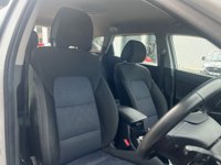USED 2015 65 HYUNDAI TUCSON 1.7 CRDi Blue Drive SE Nav SUV 5dr Diesel Manual Euro 6 (s/s) (116 ps) ** HUGE VALUE FOR MONEY! **