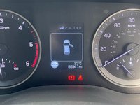USED 2015 65 HYUNDAI TUCSON 1.7 CRDi Blue Drive SE Nav SUV 5dr Diesel Manual Euro 6 (s/s) (116 ps) ** HUGE VALUE FOR MONEY! **