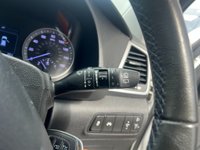 USED 2015 65 HYUNDAI TUCSON 1.7 CRDi Blue Drive SE Nav SUV 5dr Diesel Manual Euro 6 (s/s) (116 ps) ** HUGE VALUE FOR MONEY! **