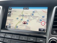 USED 2015 65 HYUNDAI TUCSON 1.7 CRDi Blue Drive SE Nav SUV 5dr Diesel Manual Euro 6 (s/s) (116 ps) ** HUGE VALUE FOR MONEY! **