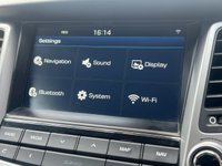 USED 2015 65 HYUNDAI TUCSON 1.7 CRDi Blue Drive SE Nav SUV 5dr Diesel Manual Euro 6 (s/s) (116 ps) ** HUGE VALUE FOR MONEY! **