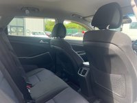 USED 2015 65 HYUNDAI TUCSON 1.7 CRDi Blue Drive SE Nav SUV 5dr Diesel Manual Euro 6 (s/s) (116 ps) ** HUGE VALUE FOR MONEY! **