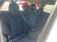 USED 2015 65 HYUNDAI TUCSON 1.7 CRDi Blue Drive SE Nav SUV 5dr Diesel Manual Euro 6 (s/s) (116 ps) ** HUGE VALUE FOR MONEY! **