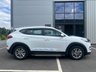 USED 2015 65 HYUNDAI TUCSON 1.7 CRDi Blue Drive SE Nav SUV 5dr Diesel Manual Euro 6 (s/s) (116 ps) ** HUGE VALUE FOR MONEY! **