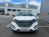 USED 2015 65 HYUNDAI TUCSON 1.7 CRDi Blue Drive SE Nav SUV 5dr Diesel Manual Euro 6 (s/s) (116 ps) ** HUGE VALUE FOR MONEY! **