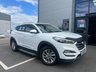 USED 2015 65 HYUNDAI TUCSON 1.7 CRDi Blue Drive SE Nav SUV 5dr Diesel Manual Euro 6 (s/s) (116 ps) ** HUGE VALUE FOR MONEY! **
