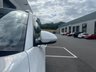 USED 2015 65 HYUNDAI TUCSON 1.7 CRDi Blue Drive SE Nav SUV 5dr Diesel Manual Euro 6 (s/s) (116 ps) ** HUGE VALUE FOR MONEY! **