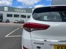 USED 2015 65 HYUNDAI TUCSON 1.7 CRDi Blue Drive SE Nav SUV 5dr Diesel Manual Euro 6 (s/s) (116 ps) ** HUGE VALUE FOR MONEY! **