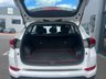 USED 2015 65 HYUNDAI TUCSON 1.7 CRDi Blue Drive SE Nav SUV 5dr Diesel Manual Euro 6 (s/s) (116 ps) ** HUGE VALUE FOR MONEY! **