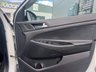 USED 2015 65 HYUNDAI TUCSON 1.7 CRDi Blue Drive SE Nav SUV 5dr Diesel Manual Euro 6 (s/s) (116 ps) ** HUGE VALUE FOR MONEY! **