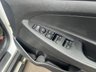 USED 2015 65 HYUNDAI TUCSON 1.7 CRDi Blue Drive SE Nav SUV 5dr Diesel Manual Euro 6 (s/s) (116 ps) ** HUGE VALUE FOR MONEY! **