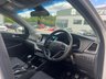 USED 2015 65 HYUNDAI TUCSON 1.7 CRDi Blue Drive SE Nav SUV 5dr Diesel Manual Euro 6 (s/s) (116 ps) ** HUGE VALUE FOR MONEY! **