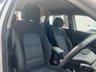 USED 2015 65 HYUNDAI TUCSON 1.7 CRDi Blue Drive SE Nav SUV 5dr Diesel Manual Euro 6 (s/s) (116 ps) ** HUGE VALUE FOR MONEY! **