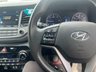 USED 2015 65 HYUNDAI TUCSON 1.7 CRDi Blue Drive SE Nav SUV 5dr Diesel Manual Euro 6 (s/s) (116 ps) ** HUGE VALUE FOR MONEY! **