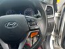 USED 2015 65 HYUNDAI TUCSON 1.7 CRDi Blue Drive SE Nav SUV 5dr Diesel Manual Euro 6 (s/s) (116 ps) ** HUGE VALUE FOR MONEY! **