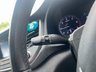 USED 2015 65 HYUNDAI TUCSON 1.7 CRDi Blue Drive SE Nav SUV 5dr Diesel Manual Euro 6 (s/s) (116 ps) ** HUGE VALUE FOR MONEY! **