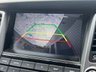 USED 2015 65 HYUNDAI TUCSON 1.7 CRDi Blue Drive SE Nav SUV 5dr Diesel Manual Euro 6 (s/s) (116 ps) ** HUGE VALUE FOR MONEY! **