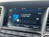 USED 2015 65 HYUNDAI TUCSON 1.7 CRDi Blue Drive SE Nav SUV 5dr Diesel Manual Euro 6 (s/s) (116 ps) ** HUGE VALUE FOR MONEY! **