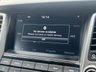 USED 2015 65 HYUNDAI TUCSON 1.7 CRDi Blue Drive SE Nav SUV 5dr Diesel Manual Euro 6 (s/s) (116 ps) ** HUGE VALUE FOR MONEY! **