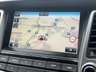 USED 2015 65 HYUNDAI TUCSON 1.7 CRDi Blue Drive SE Nav SUV 5dr Diesel Manual Euro 6 (s/s) (116 ps) ** HUGE VALUE FOR MONEY! **