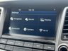 USED 2015 65 HYUNDAI TUCSON 1.7 CRDi Blue Drive SE Nav SUV 5dr Diesel Manual Euro 6 (s/s) (116 ps) ** HUGE VALUE FOR MONEY! **