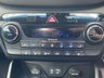 USED 2015 65 HYUNDAI TUCSON 1.7 CRDi Blue Drive SE Nav SUV 5dr Diesel Manual Euro 6 (s/s) (116 ps) ** HUGE VALUE FOR MONEY! **
