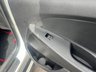 USED 2015 65 HYUNDAI TUCSON 1.7 CRDi Blue Drive SE Nav SUV 5dr Diesel Manual Euro 6 (s/s) (116 ps) ** HUGE VALUE FOR MONEY! **