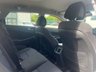 USED 2015 65 HYUNDAI TUCSON 1.7 CRDi Blue Drive SE Nav SUV 5dr Diesel Manual Euro 6 (s/s) (116 ps) ** HUGE VALUE FOR MONEY! **