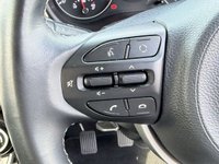 USED 2018 18 KIA PICANTO 1.25 3 Hatchback 5dr Petrol Manual Euro 6 (83 bhp) SATELLITE NAVIGATION+CRUISE CONTROL+LOW MILEAGE+REVERSING CAMERA+SERVICE HISTORY+FINANCE AVAILABLE ON THIS CAR
