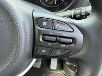 USED 2018 18 KIA PICANTO 1.25 3 Hatchback 5dr Petrol Manual Euro 6 (83 bhp) SATELLITE NAVIGATION+CRUISE CONTROL+LOW MILEAGE+REVERSING CAMERA+SERVICE HISTORY+FINANCE AVAILABLE ON THIS CAR