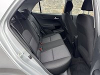 USED 2018 18 KIA PICANTO 1.25 3 Hatchback 5dr Petrol Manual Euro 6 (83 bhp) SATELLITE NAVIGATION+CRUISE CONTROL+LOW MILEAGE+REVERSING CAMERA+SERVICE HISTORY+FINANCE AVAILABLE ON THIS CAR